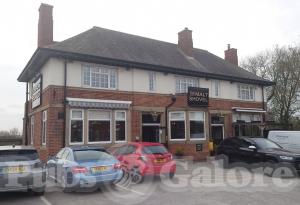 Picture of The Malt Shovel Inn