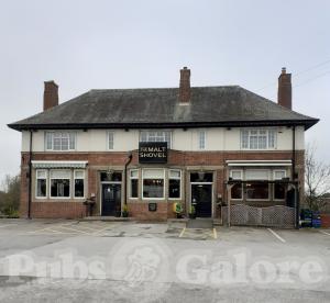Picture of The Malt Shovel Inn