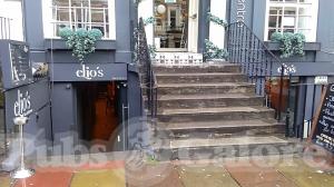 Picture of Elio's