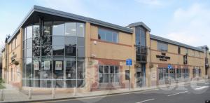 Picture of The Wicket Gate (JD Wetherspoon)