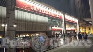 Picture of Camperdown Place (JD Wetherspoon)