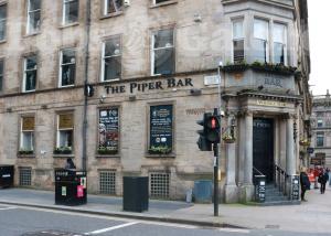Picture of The Piper Bar
