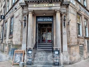 Picture of The Piper Bar