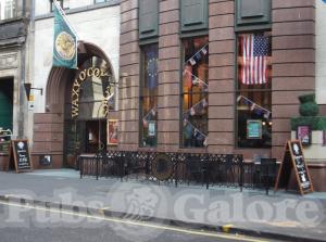 Picture of Waxy O'Connor's