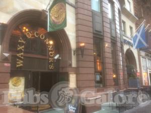 Picture of Waxy O'Connor's