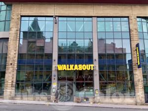 Picture of Walkabout