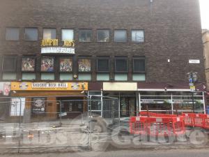 Picture of Sauchie Beer Hall