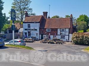 Picture of The Cock Inn