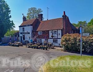 Picture of The Cock Inn