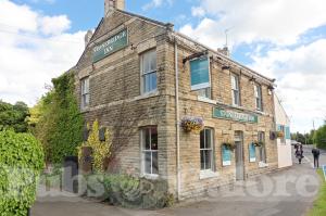 Picture of Stonebridge Inn