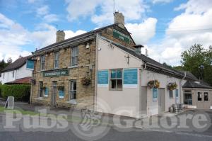 Picture of Stonebridge Inn