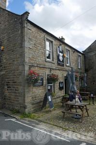 Picture of Kings Head