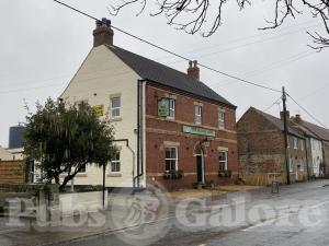 Picture of The Black Lion Inn