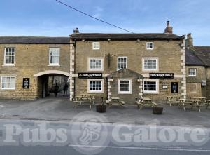Picture of The Crown Inn
