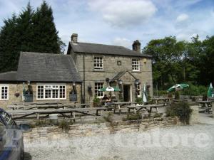 Picture of The Bridge Inn