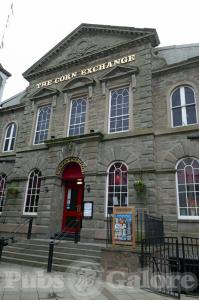 Picture of The Corn Exchange (JD Wetherspoon)