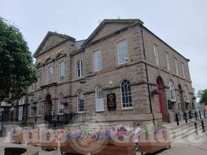Picture of The Corn Exchange (JD Wetherspoon)