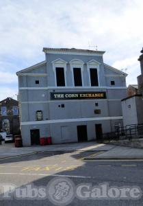 Picture of The Corn Exchange (JD Wetherspoon)