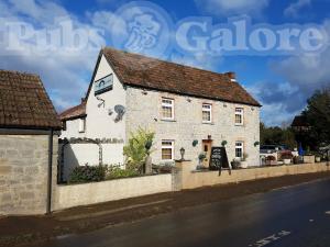 Picture of The Canal Inn