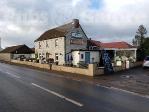 Picture of The Canal Inn