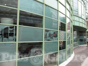 Picture of Camden Brasserie