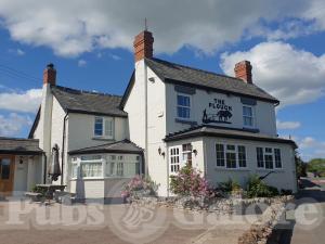 Picture of The Plough
