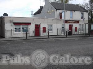 Picture of Longstone Inn