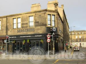 Picture of Malones