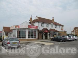 Picture of Toby Carvery Martello Inn