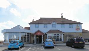 Picture of Toby Carvery Martello Inn