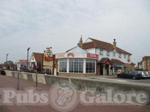 Picture of Toby Carvery Martello Inn