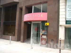 Picture of Bankside