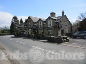 Picture of The Star Inn