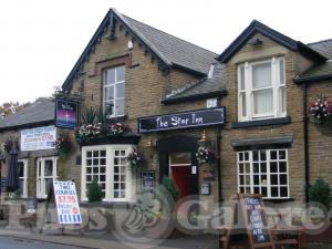 Picture of The Star Inn