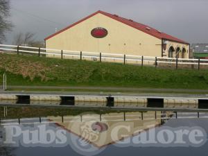 Picture of The Park Bistro