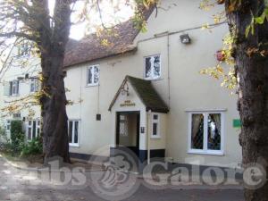 Picture of The Bellhouse