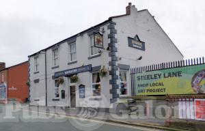 Picture of Railway Inn