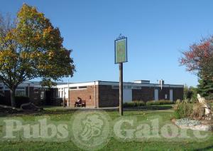 Picture of Oyster Bar (Brightlingsea Community Centre)