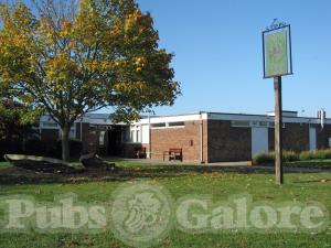 Picture of Oyster Bar (Brightlingsea Community Centre)