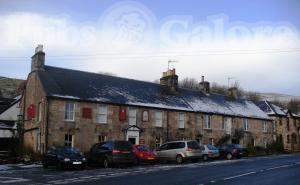 Picture of Allan Ramsey Hotel