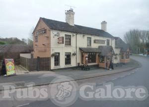 Picture of Darlaston Inn