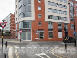Picture of Fleet Street Kitchen