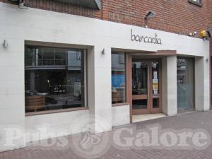 Picture of Barcadia