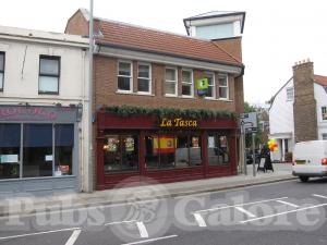 Picture of La Tasca