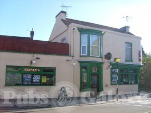 Picture of Feeneys