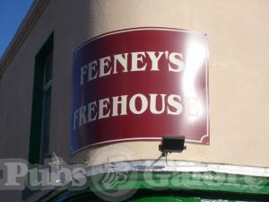 Picture of Feeneys