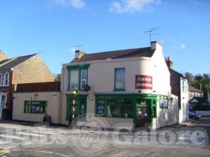 Picture of Feeneys