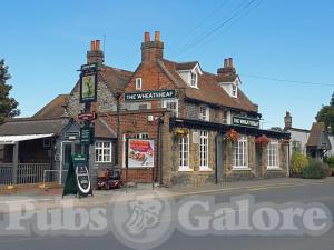 Picture of The Wheatsheaf