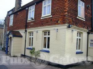 Picture of The Hope Inn
