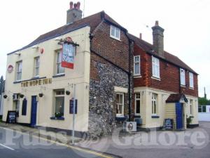 Picture of The Hope Inn